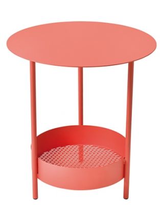 Salsa Outdoor Side table Fermob